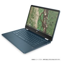 HP CHROMEBOOK