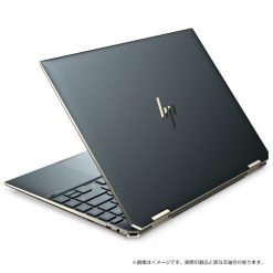 HP SPECTRE