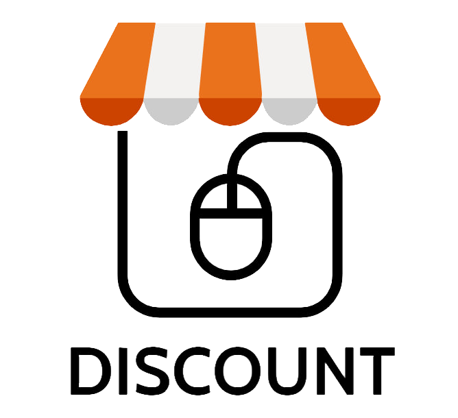 jpdiscount.shop 買うほどお得！ – 買うほどお得！